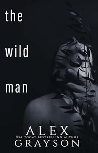 The Wild M