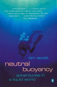 Neutral Bu