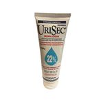 Urisec Therapeutic Moisturizer Cream 22% Urea 225g