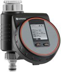 01890-20.000.00 GARDENA Water Timer