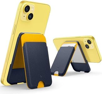 SPIGEN Cas