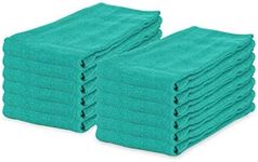 Arkwright Surgical Huck Towels - (P