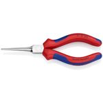 Needle-Nose Pliers