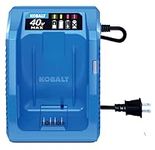 Kobalt 40-Volt Power Equipment Batt