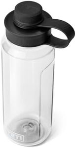 YETI Yonde