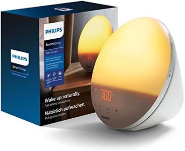 Philips Wa