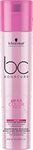 BC BONACURE pH 4.5 Color Freeze Micellar Rich Shampoo, 8.5-Ounce