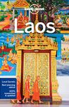 Lonely Planet Laos 9th Ed.: 9th Edition