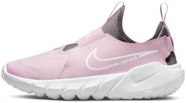 Nike Toddler's Flex Runner 2 shoes,