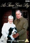 As Time Goes By - Series 9 [DVD]