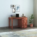 Hon Office Furniture