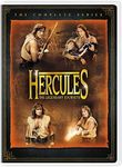 Hercules: 