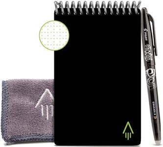 Rocketbook