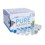 2 X Evolution Aqua Pure Aquarium