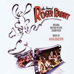 Who Framed Roger Rabbit (Original Motion Picture Soundtrack)