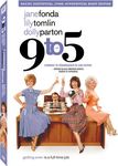 9 to 5 (Comment se débarrasser de son patron) (Full Screen Sexist, Egotistical, Lying, Hypocritical Bigot Edition) (Bilingual)