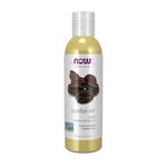 NOW Foods Jojoba Oil Pure