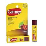 Carmex Click-Stick Moisturizing Lip