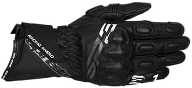 Alpinestar
