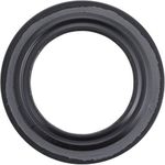 Spicer 35239 Wheel Seal