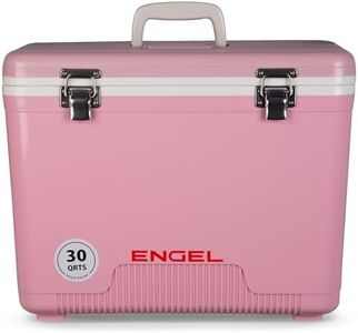 Engel COOL