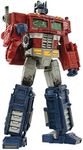 Transformers - Takara Tomy - PF SS-05 Optimus Prime - F5916, Multicolour