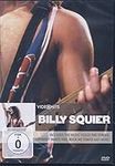 Billy Squier - Videohits