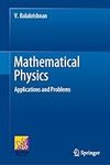 Mathematical Physics: Applications 