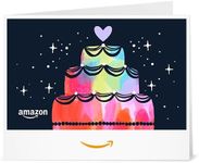 Amazon Gif