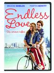 Endless Love (1981) / Un amour infini (Bilingual)