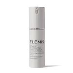 ELEMIS Dynamic Resurfacing Super-C Serum, Brightening Antioxidant Vitamin C Serum Refines & Illuminates, Combines Radiance Actives & Tri-Enzyme Technology to Leave Skin Looking Visibly Smoother, 30ml