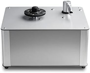 Pro-Ject V