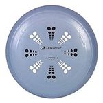 Wham-o Allsport Frisbee (Colors Var