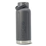 HYDRO H2O 32 oz Insulated Water Bot