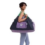 JoYnWell Yoga Mat Bag Large Yoga Ba