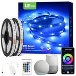 Smart Light Kit