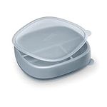 NUK for Nature™ Suction Plate and L