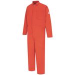 Bulwark CEC2OR-RG-52 9Oz Excel Fr Classic Coverall Ornge RG 52