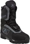 KLIM Women's Aurora GTX Snowmobile 