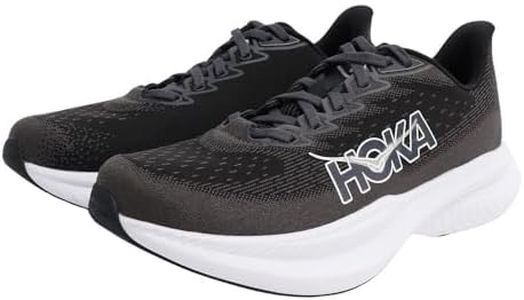 Hoka Men's