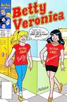 Betty & Veronica #77