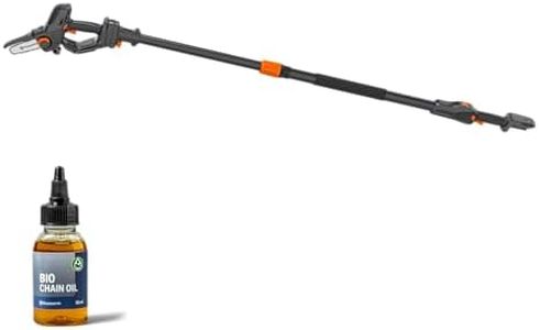 Husqvarna 