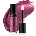 Mary Kay Mary Kay Lip Exfoliators