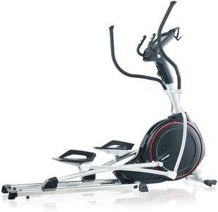 Vélo elliptique Kettler SKYLON 5 pliable