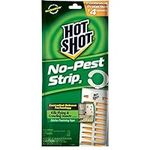 Hot Shot No-Pest Strip 2, Controlle