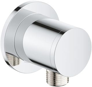 GROHE Vita