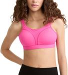 Champion womens Full Support Sports