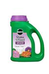 Miracle-Gro Shake N Feed Ultra Bloom Plant Food 10-18-9 2.04 Kg