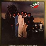 Love Storm (Expanded Edition)