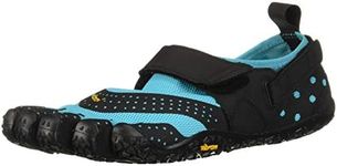 Vibram Wom